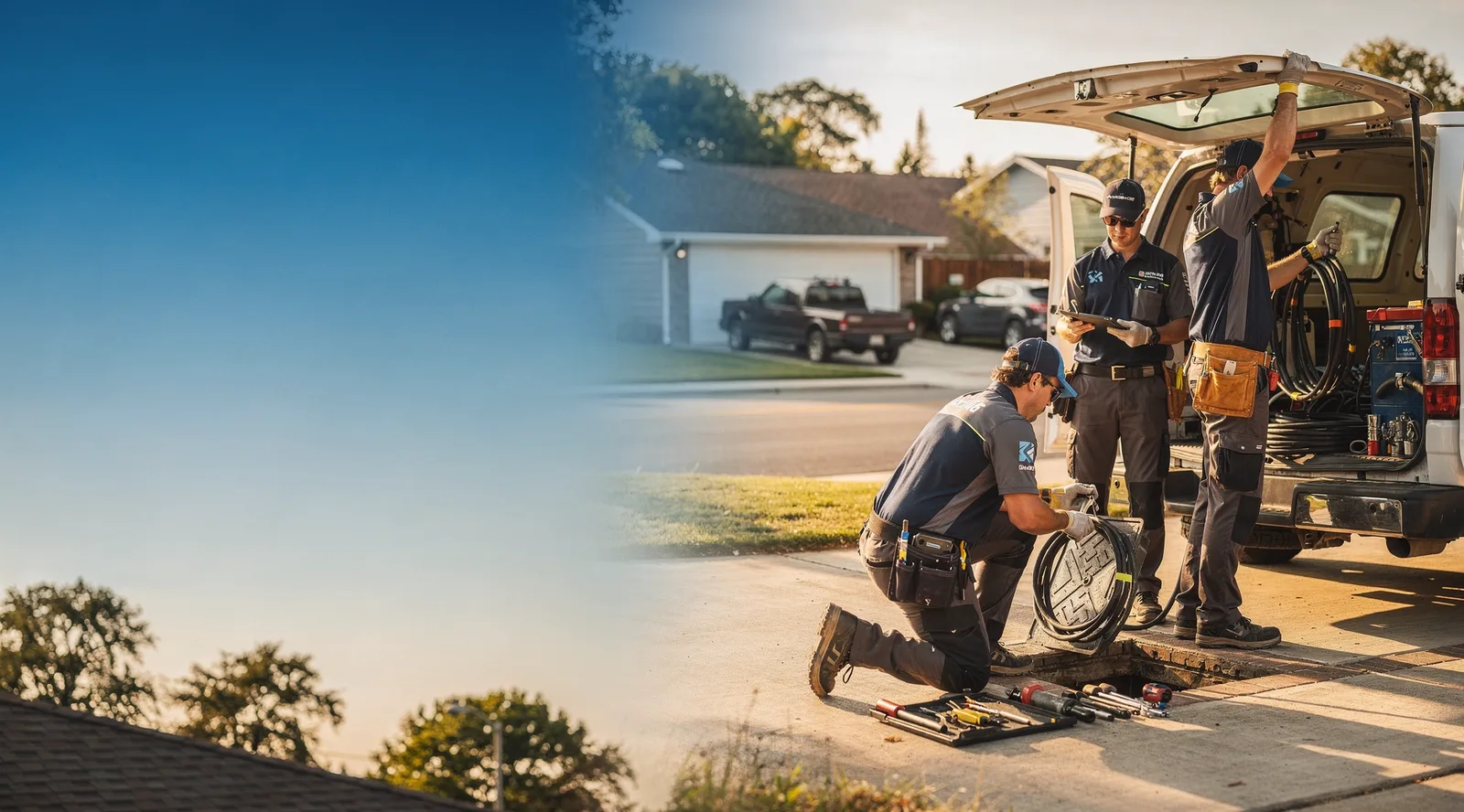 Water Softener Installation in Lasara, TX near me